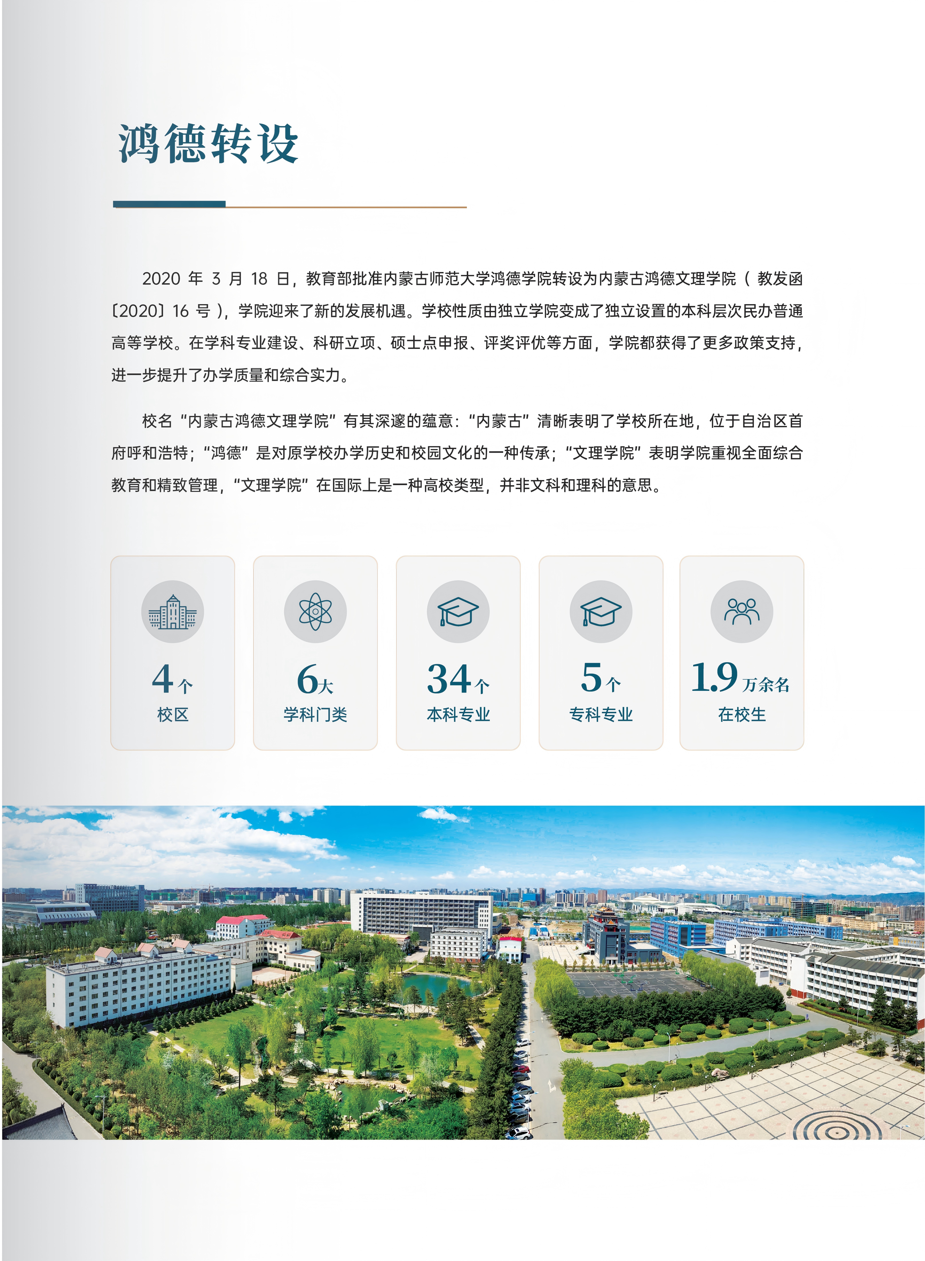 鸿德招生简章-3.0_1-1_0_02(2).png