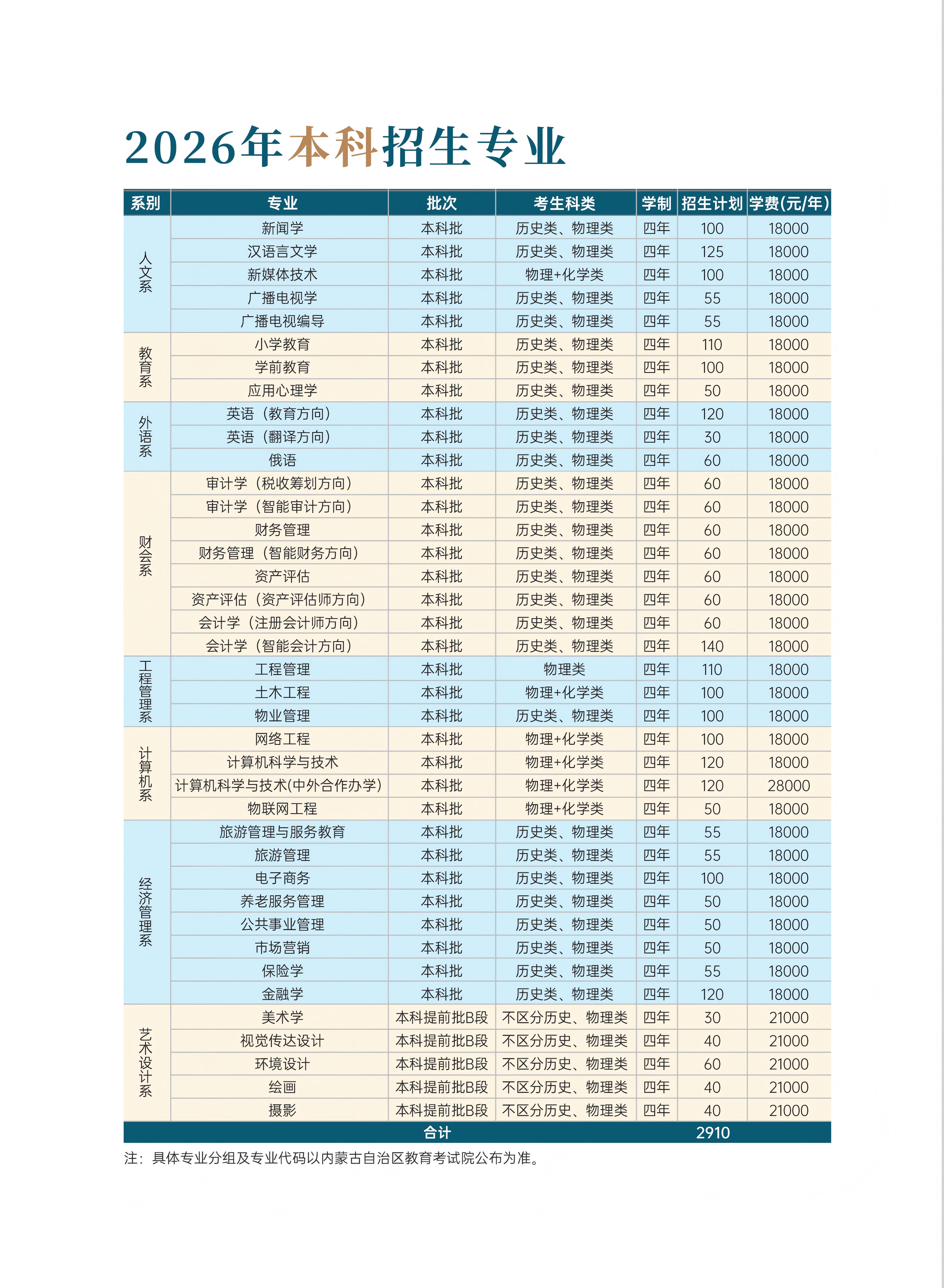 鸿德招生简章-3.0_1-1_0_05(1).png