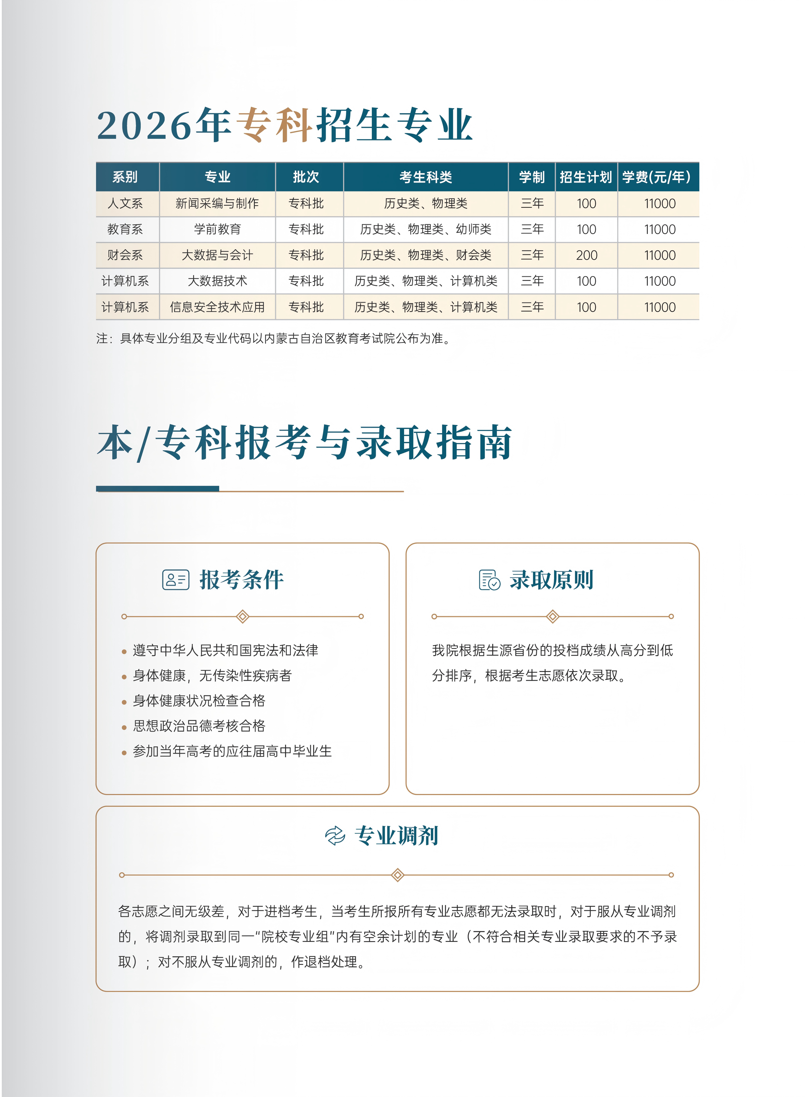 鸿德招生简章-3.0_1-1_0_05(2).png